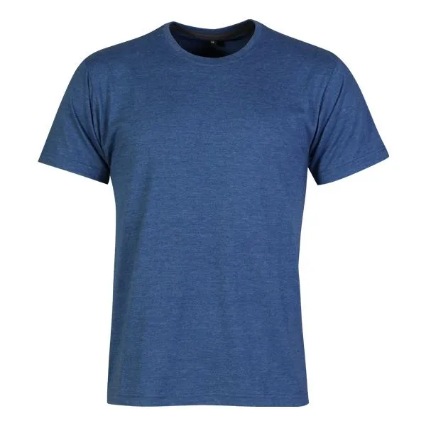 150g Fashion Fit T-Shirt