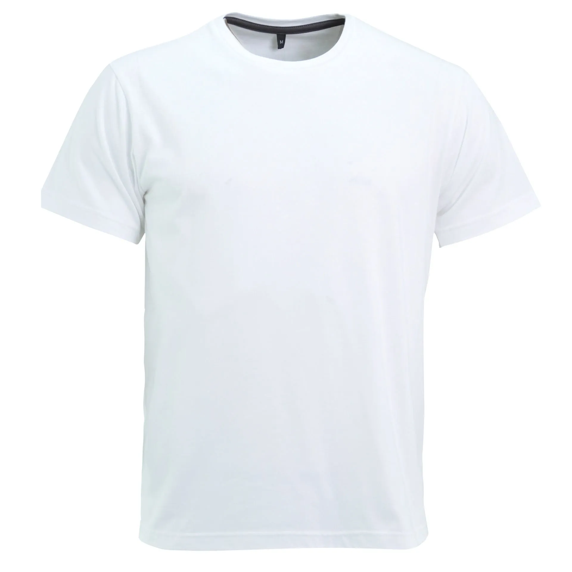 150g Fashion Fit T-Shirt