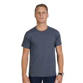 150g Fashion Fit T-Shirt