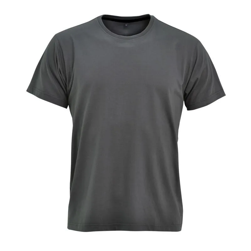 150g Fashion Fit T-Shirt