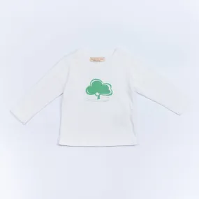 37.5 °C Long Sleeve T-shirt