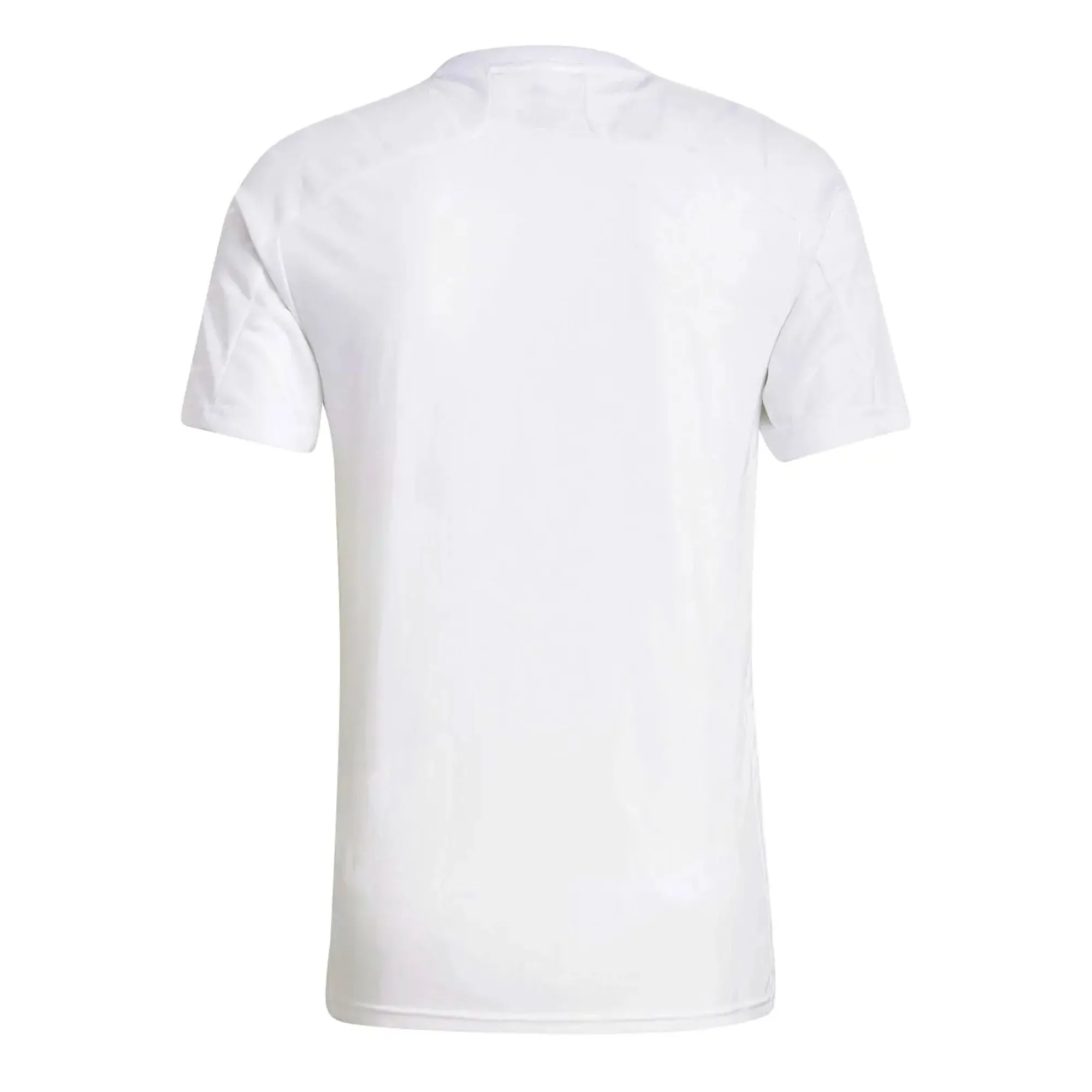 adidas Men's Campeon 21 Jersey White