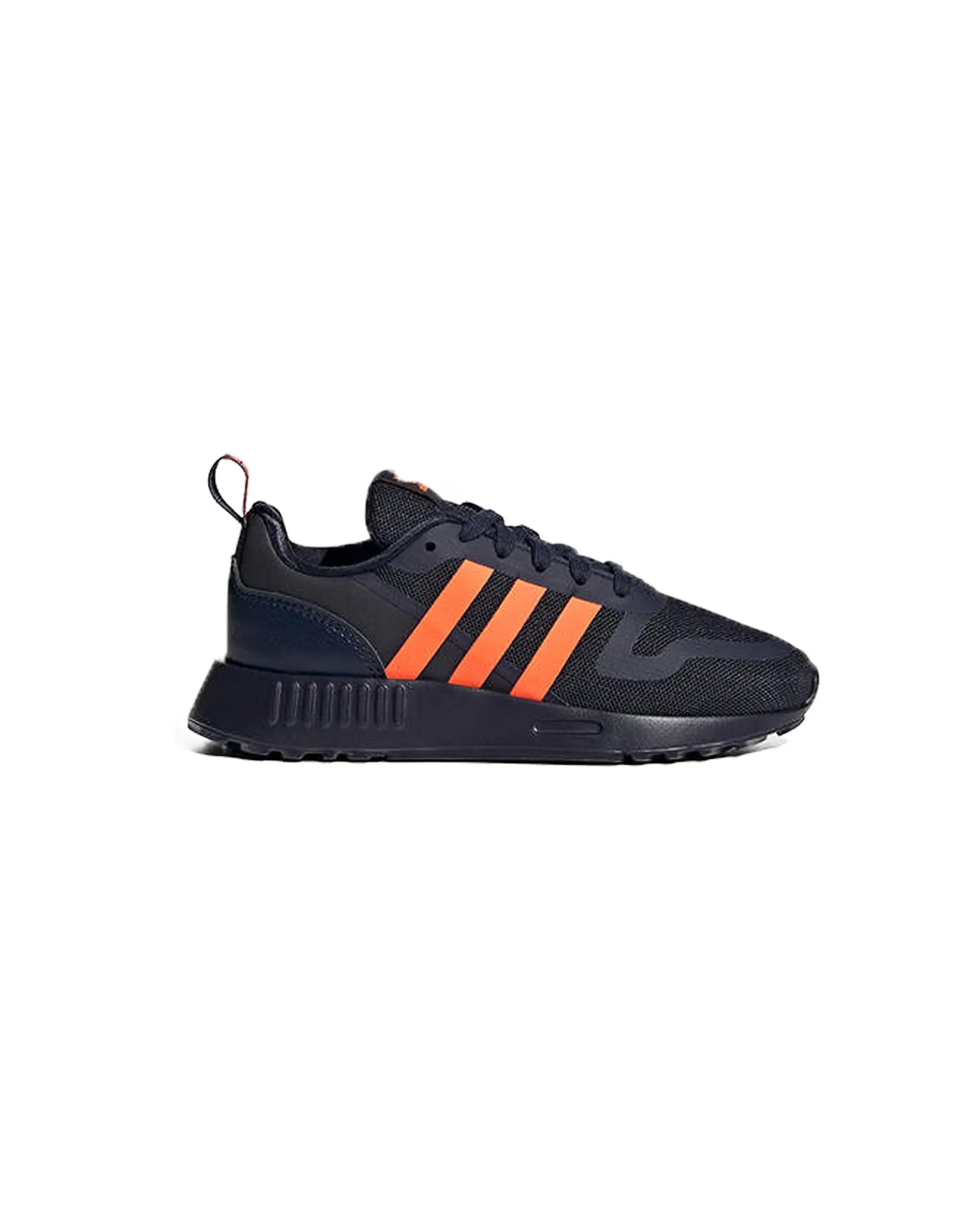 Adidas Multix C Blu