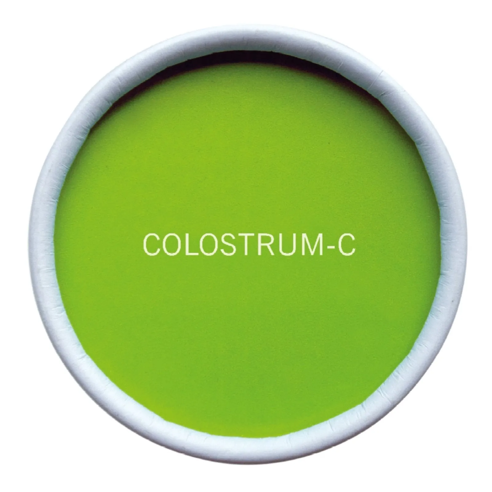 Advanced Nutrition Programme | Colostrum-C 60 caps