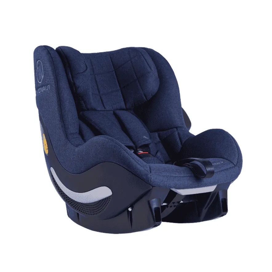 AEROFIX 2.0 Navy