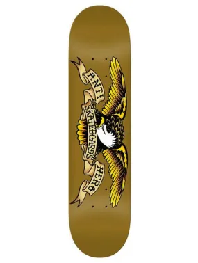 ANTIHERO CLASSIC EAGLE DECK 8.06