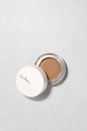 arnica concealer caramel OLD