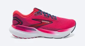 Brooks Glycerin GTS 21 Ladies Trainer 1204091B630