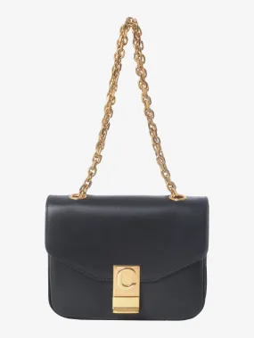 Celine C Bag Small