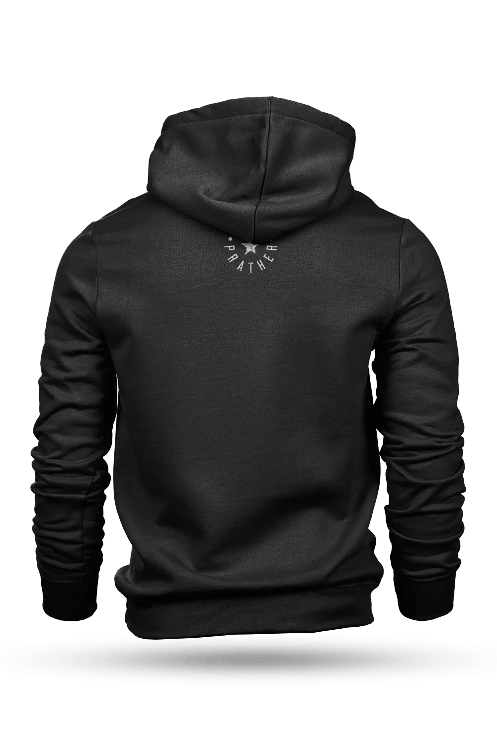 Chad Prather - 76 Forever - Hoodie