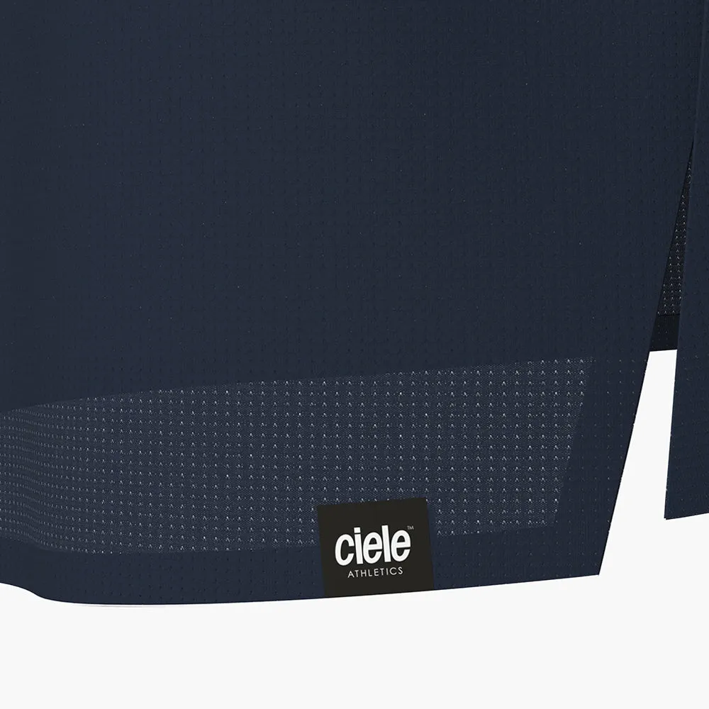 Ciele M FSTTShirt - Uniform all