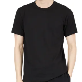 COMME des GARÇONS Shirt Forever - Black