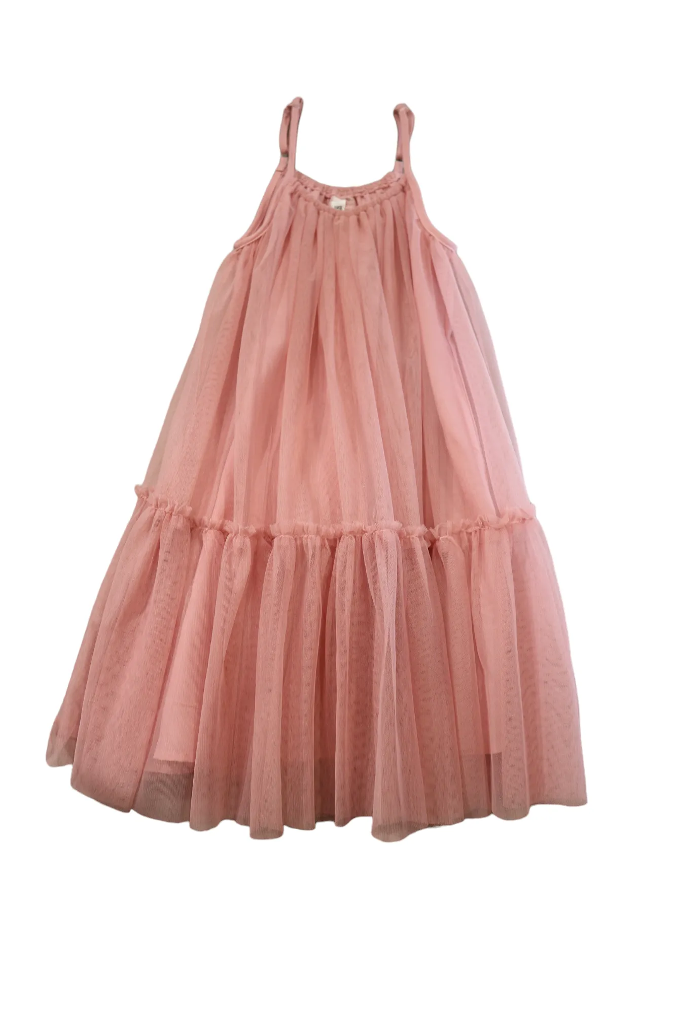 Cotton On Dress, 3-4