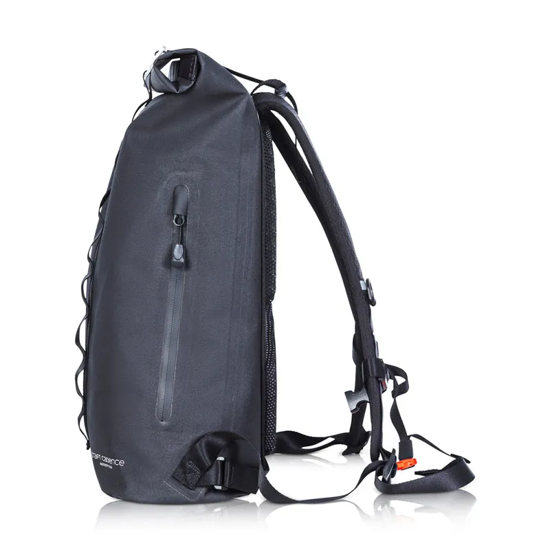 Craft Cadence Backpack | Roll Top | Waterproof | 21 Litres