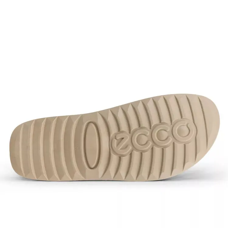 Ecco Cozmo M Sand    