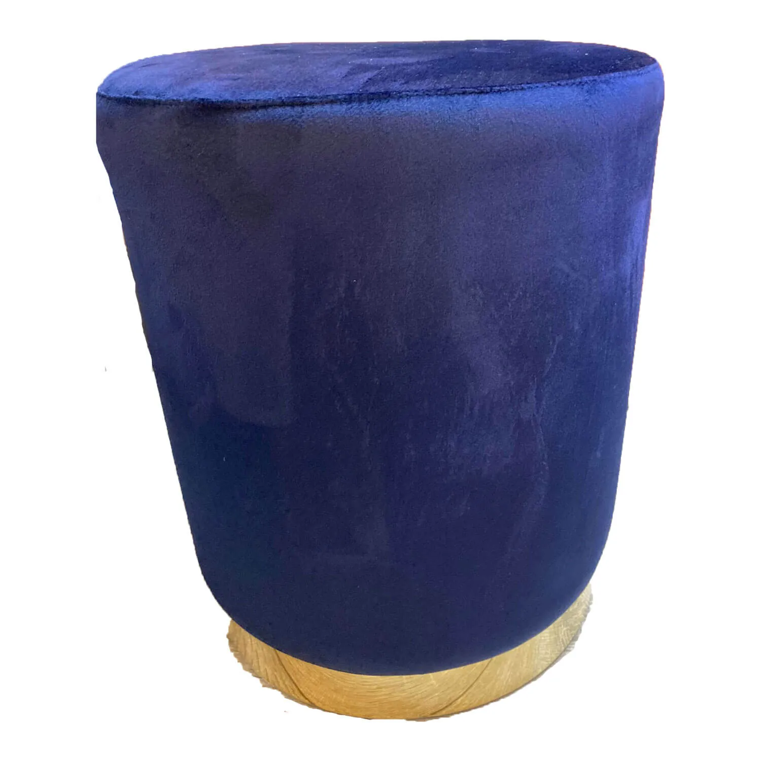 Emily Stool - Navy