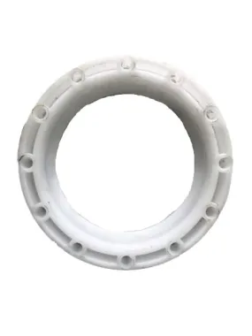 Flange diaphragm 473D/475 old style