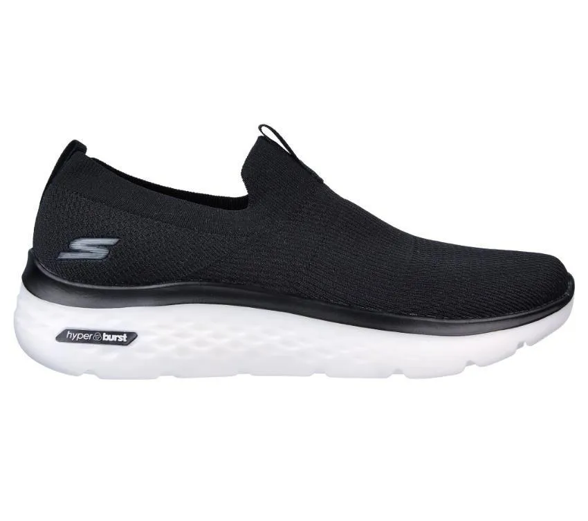 Go Walk H/B Manchester By Skechers