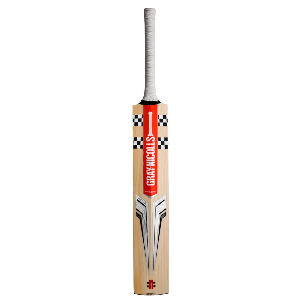 Gray Nicolls Nova 2.0 750 Adult Cricket Bat