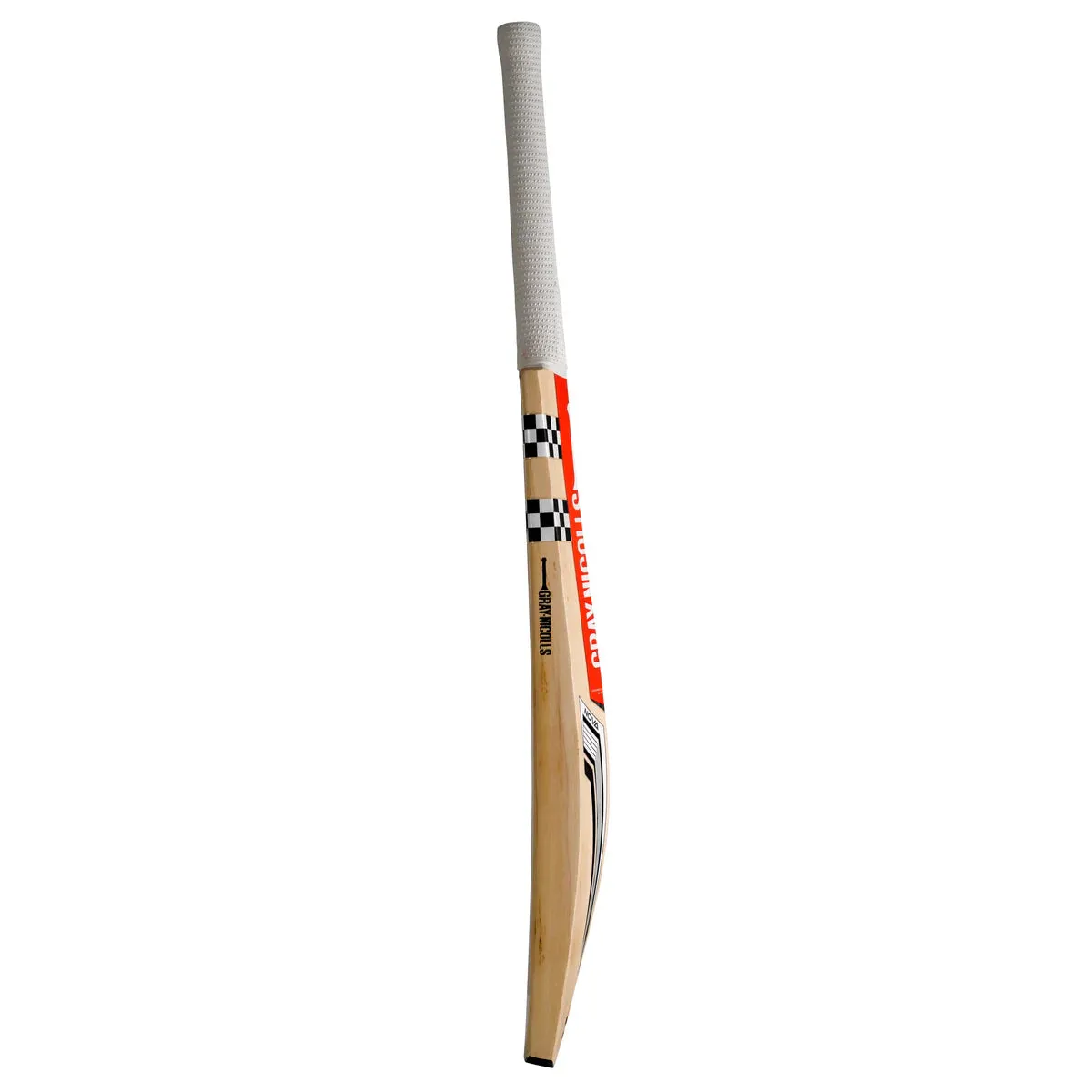 Gray Nicolls Nova 2.0 750 Adult Cricket Bat