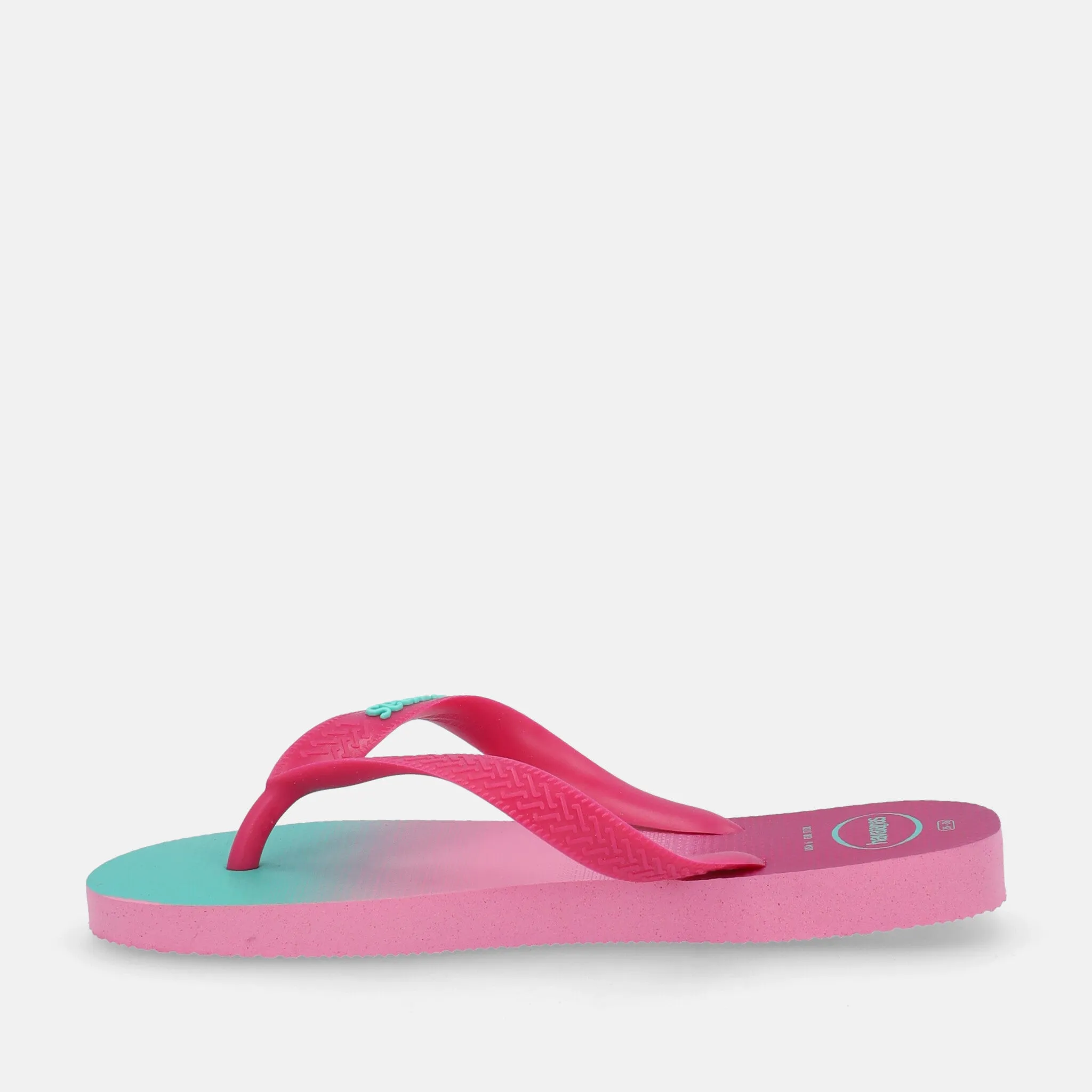 HAVAIANAS TOP FASHION