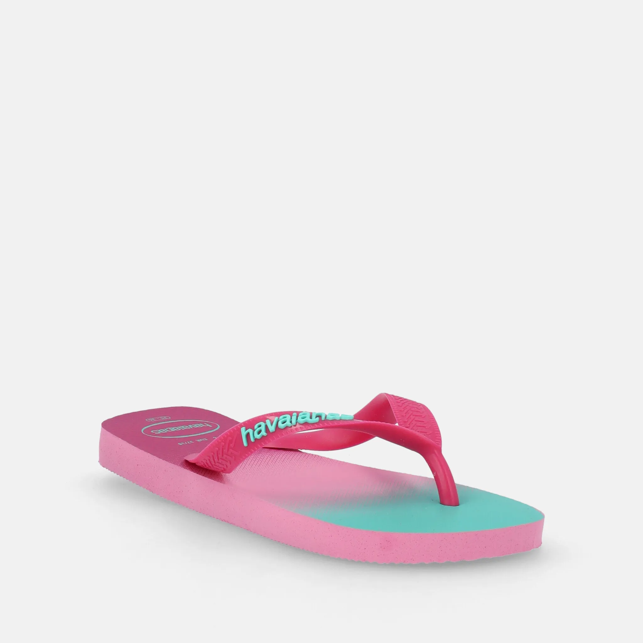 HAVAIANAS TOP FASHION