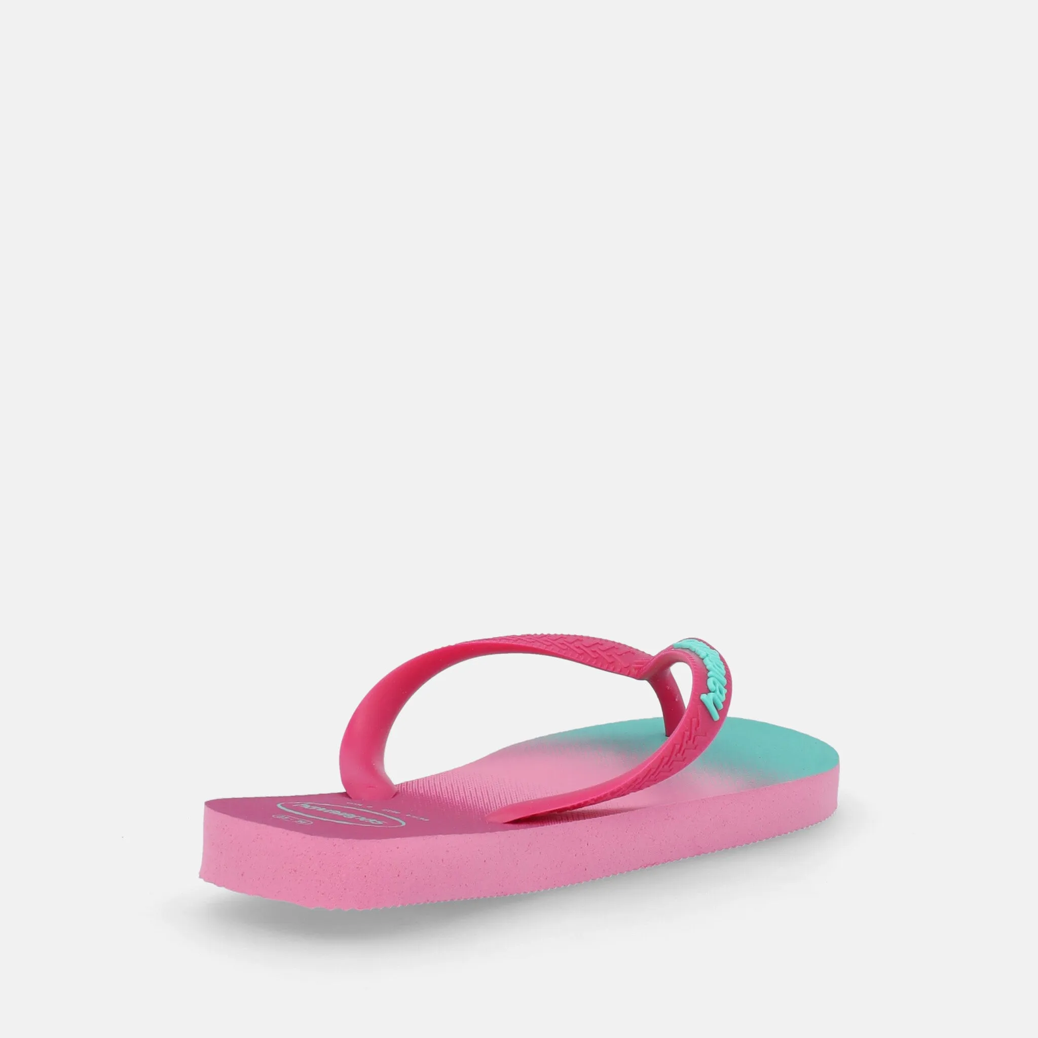 HAVAIANAS TOP FASHION