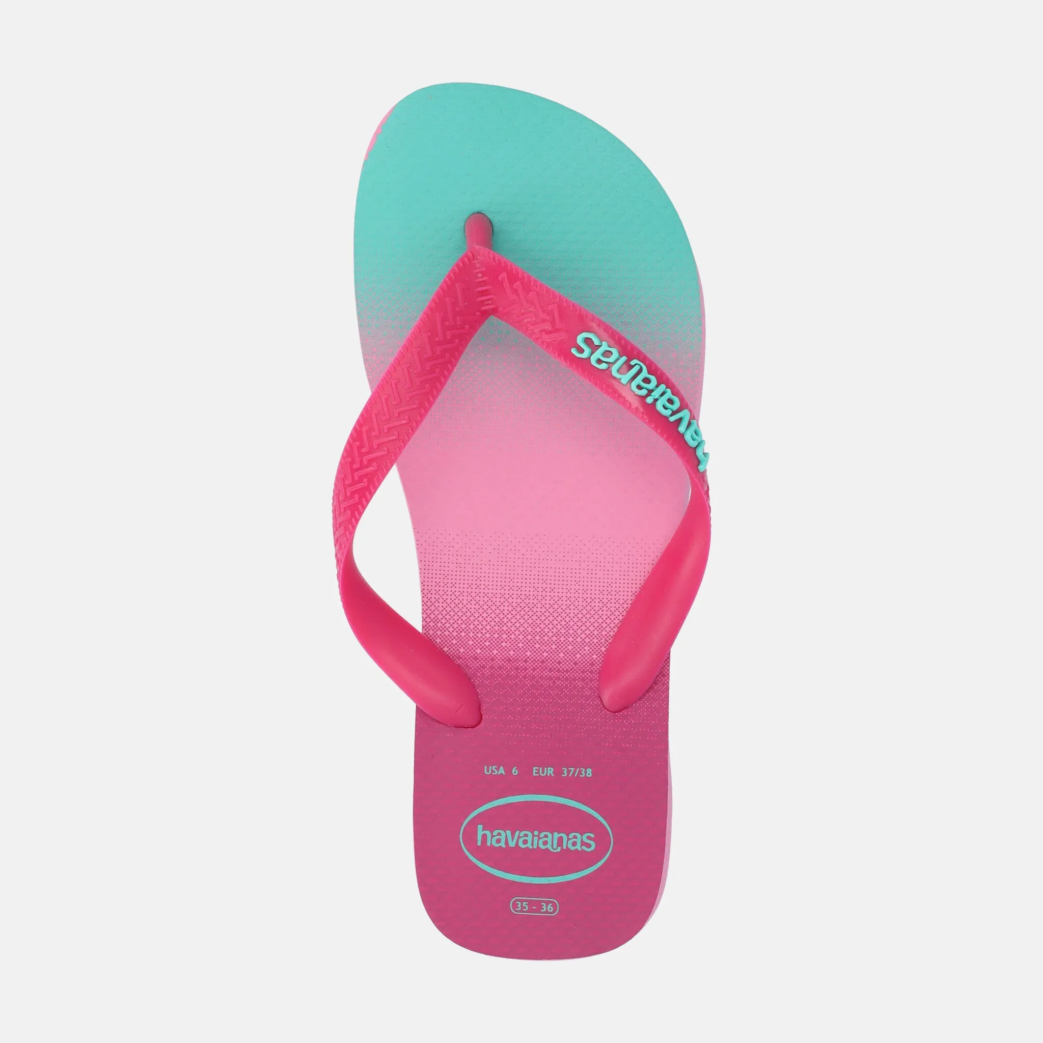 HAVAIANAS TOP FASHION