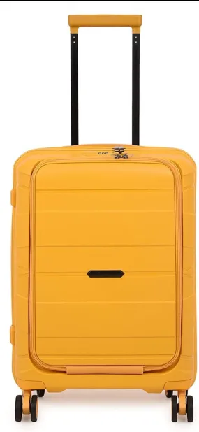 IT Luggage Momentous (Mango Sorbet)