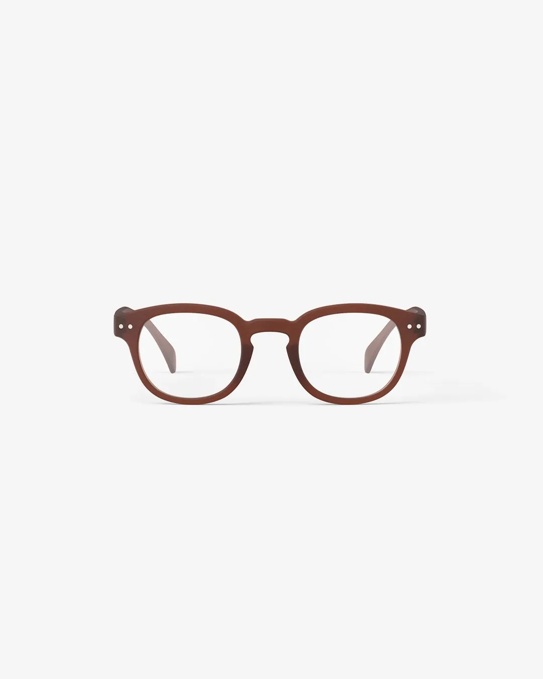 Izipizi Reading Glasses - Style #C