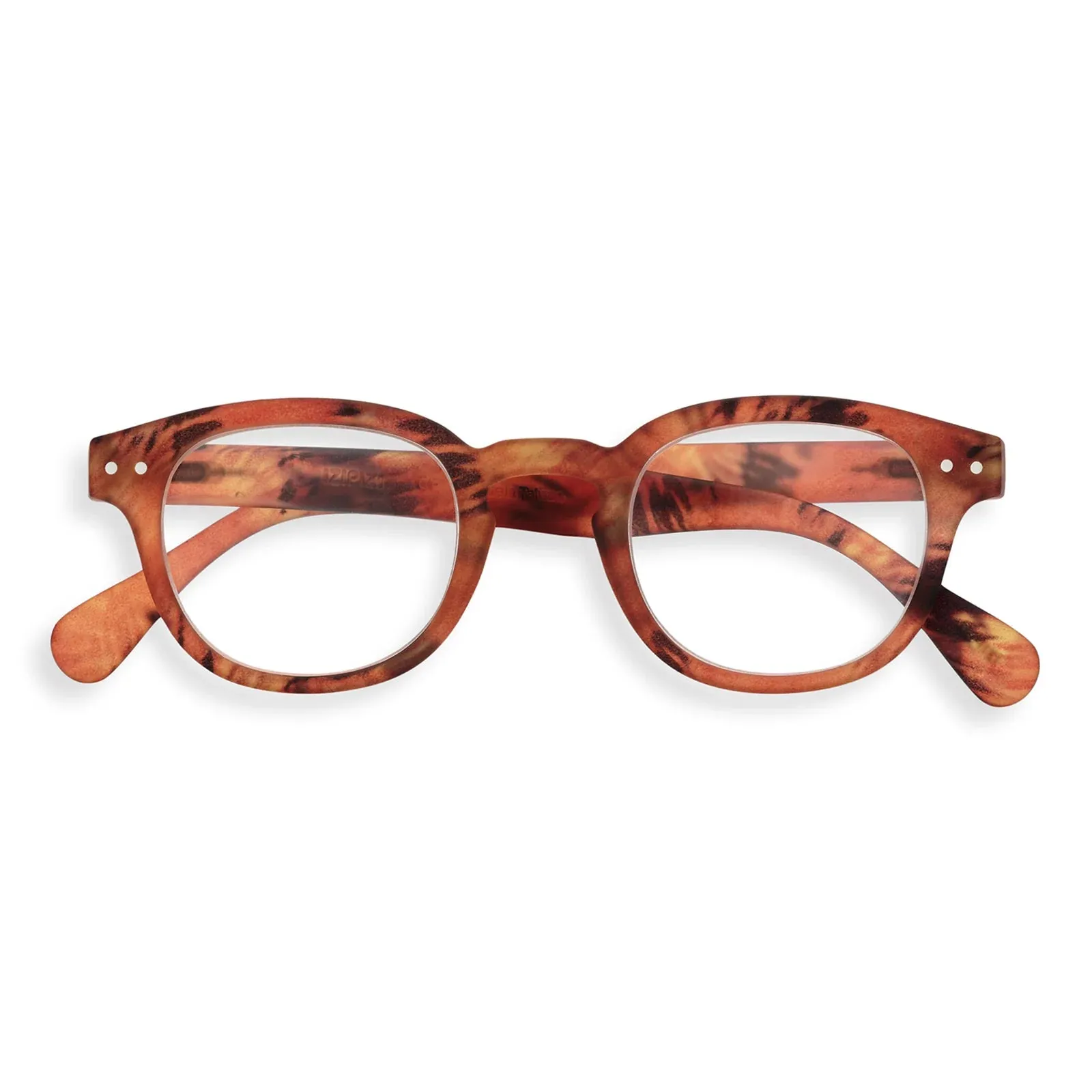 Izipizi Reading Glasses - Style #C