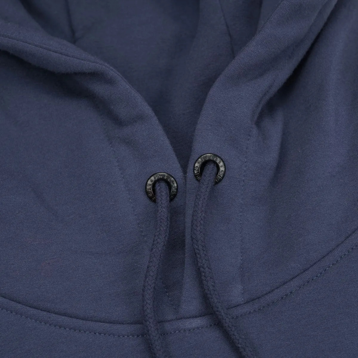 Kora Long Hoodie Old Navy