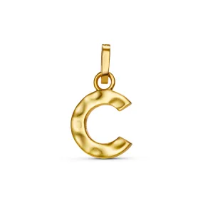 LUXE C Charm