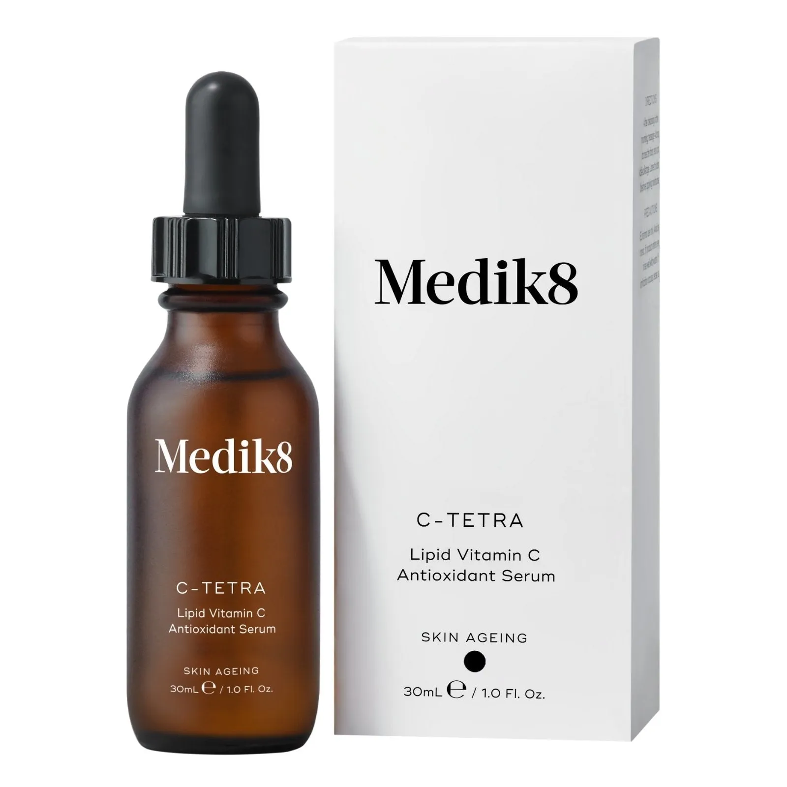 Medik8 | C-Tetra | 30ml