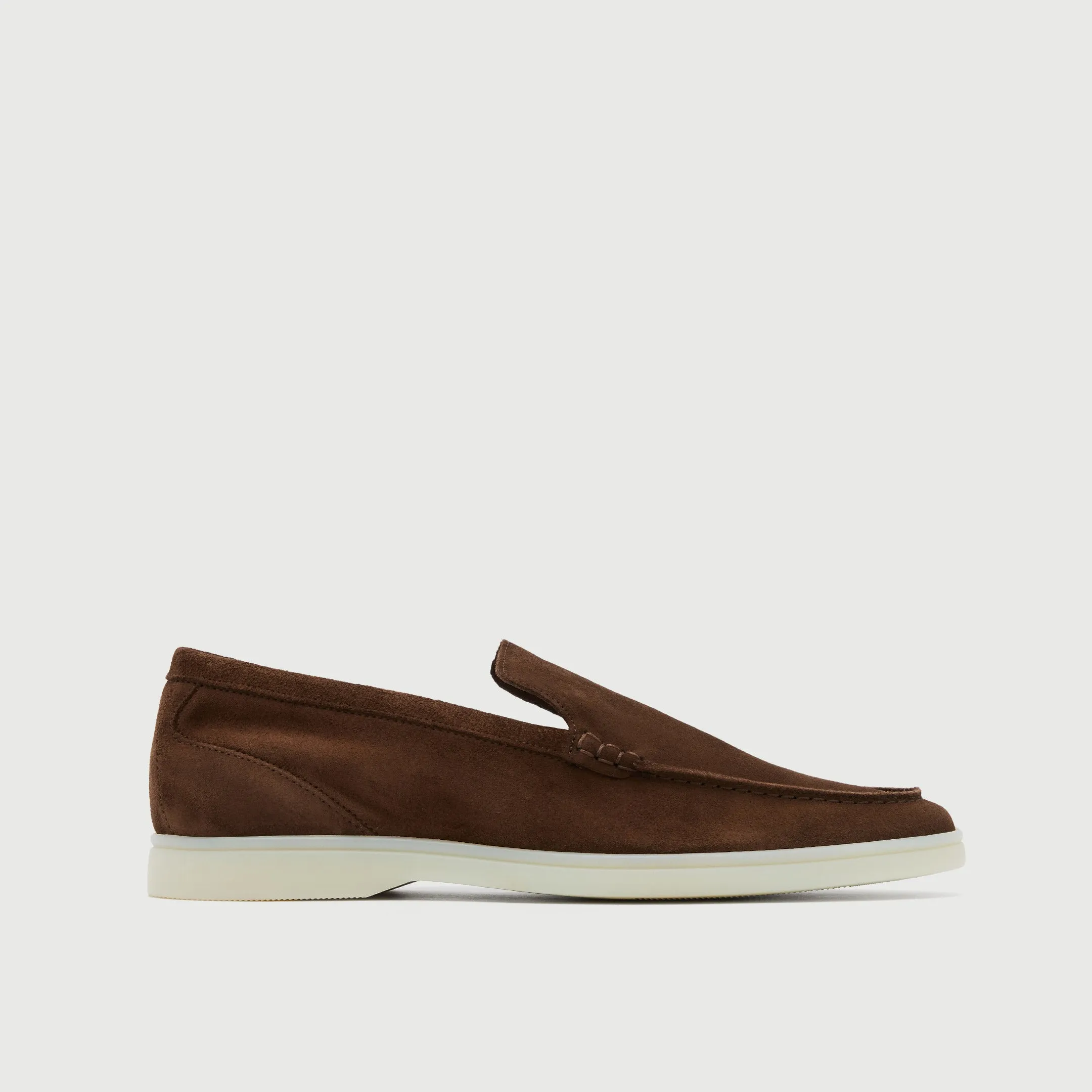 Monaco Slip On Loafer