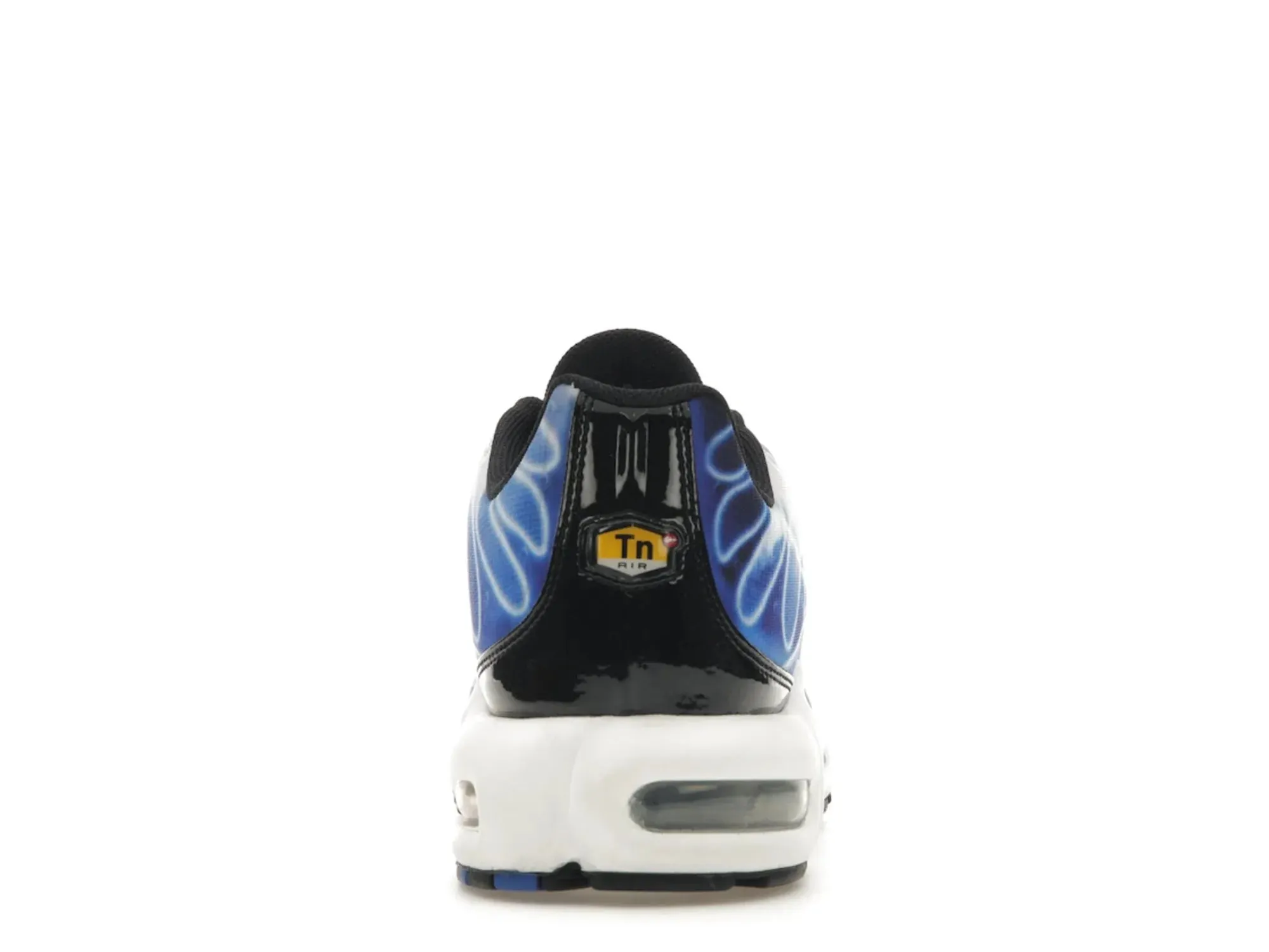 Nike Air Max Plus "Light Photography Old Royal"