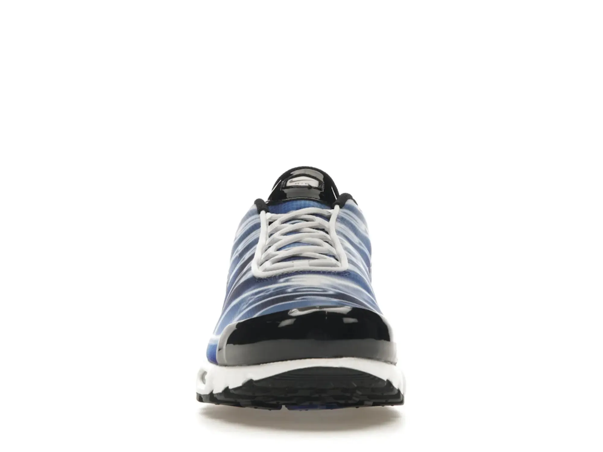 Nike Air Max Plus "Light Photography Old Royal"