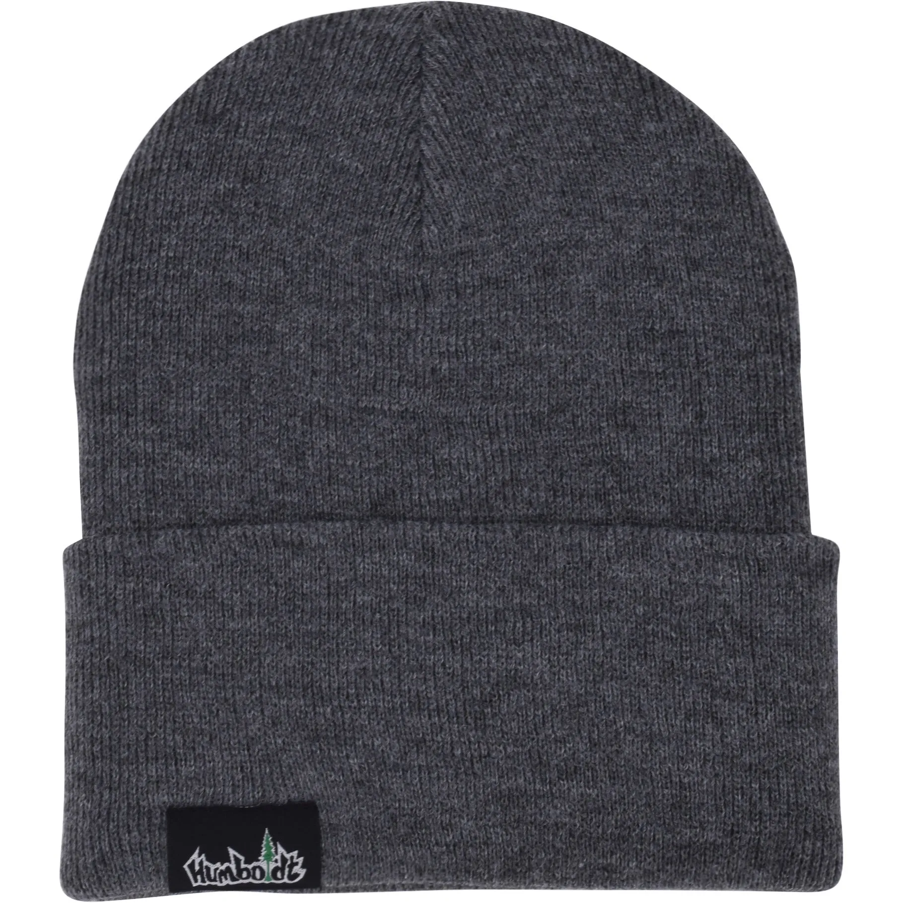 Old English Foldup Beanie HEA-FOR