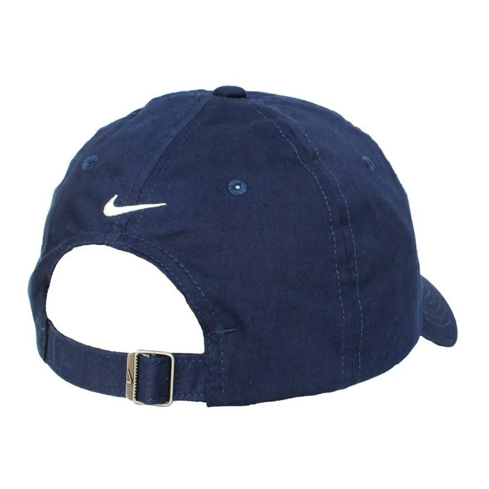 Old Row Nike Golf Hat