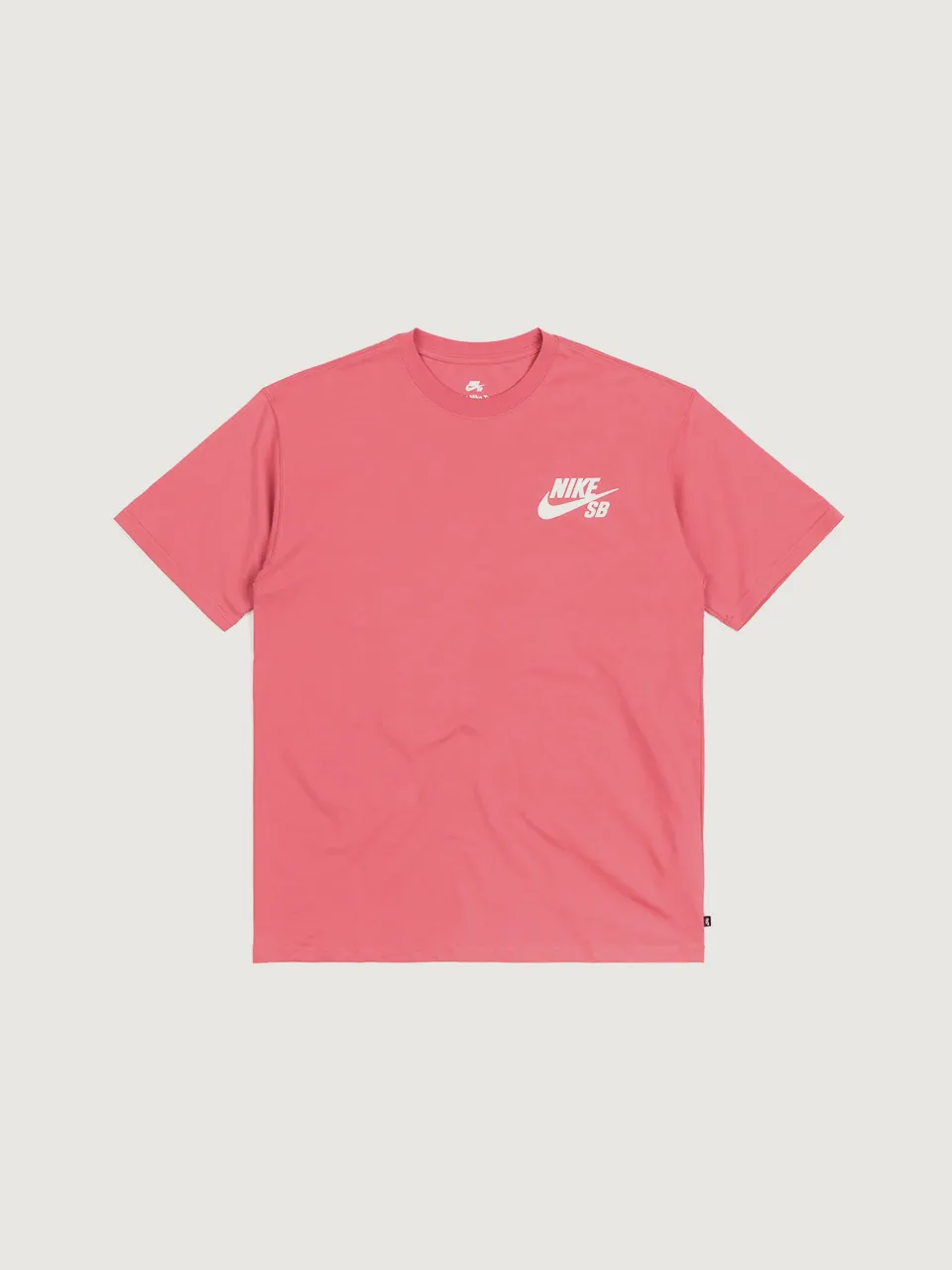 POLO M/C NIKE SB M NK SB TEE LOGO