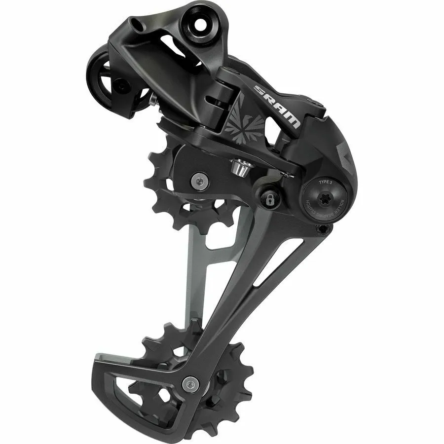 SRAM GX Eagle Rear Derailleur Mountain 12-speed