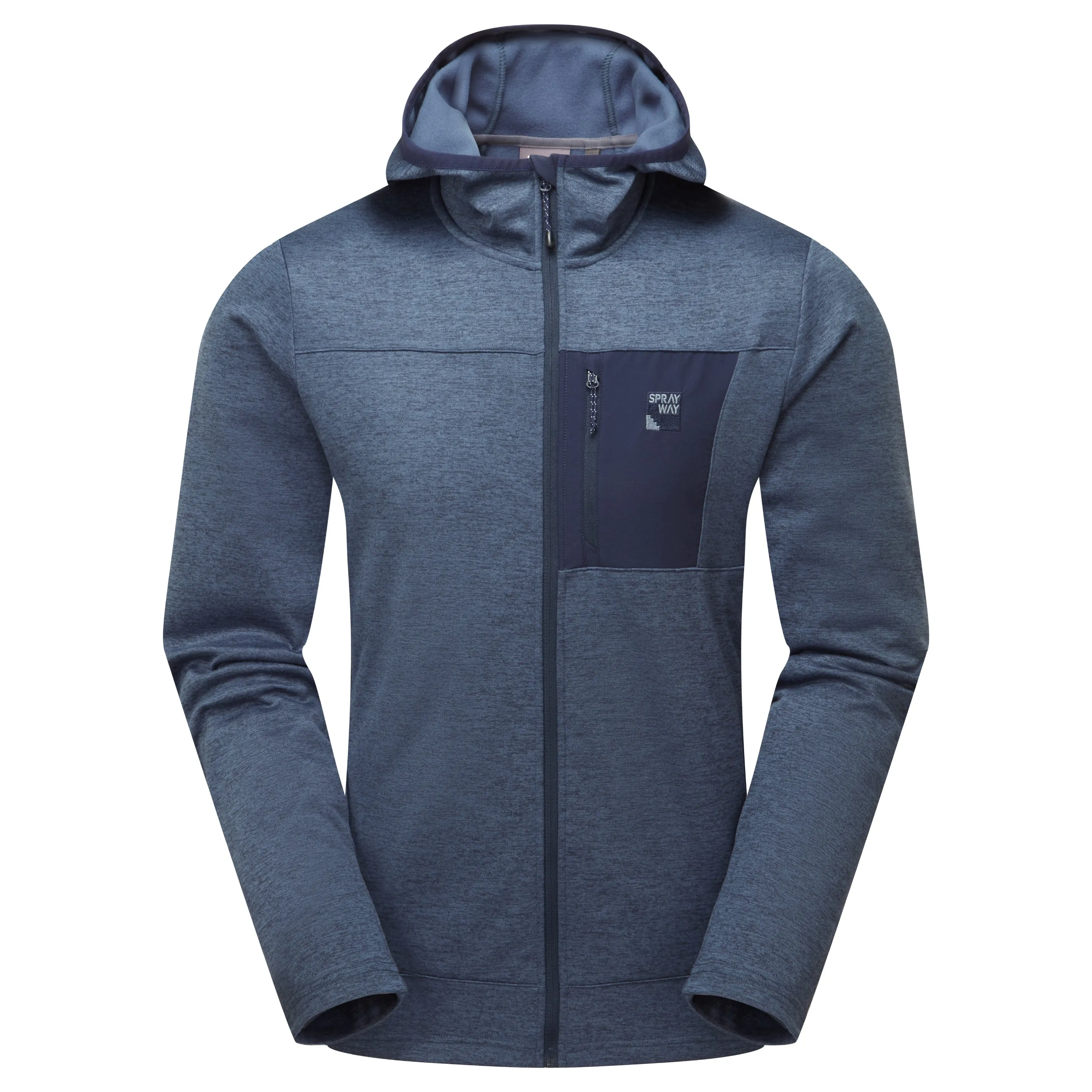 Stiper M Hoody