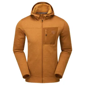 Stiper M Hoody