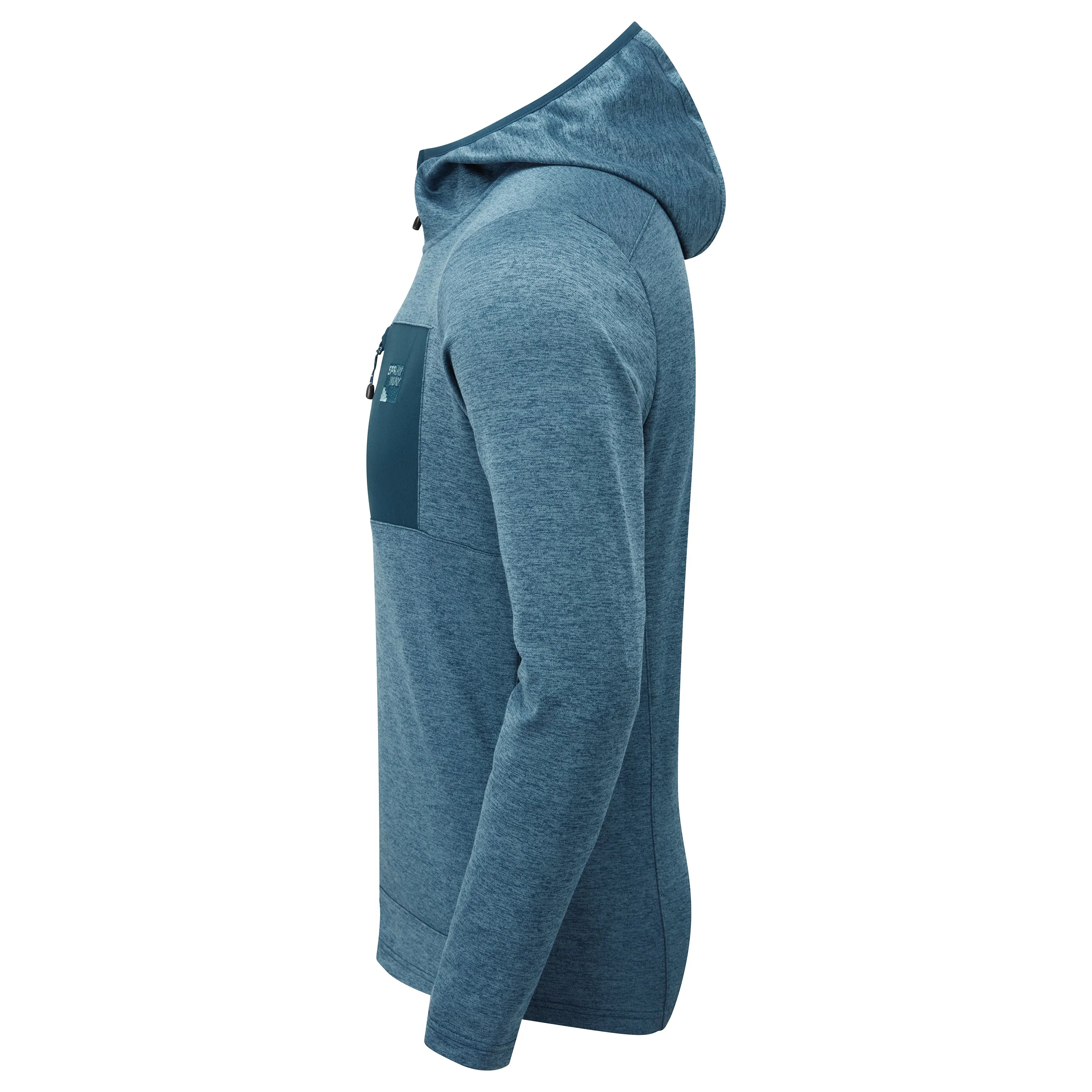 Stiper M Hoody