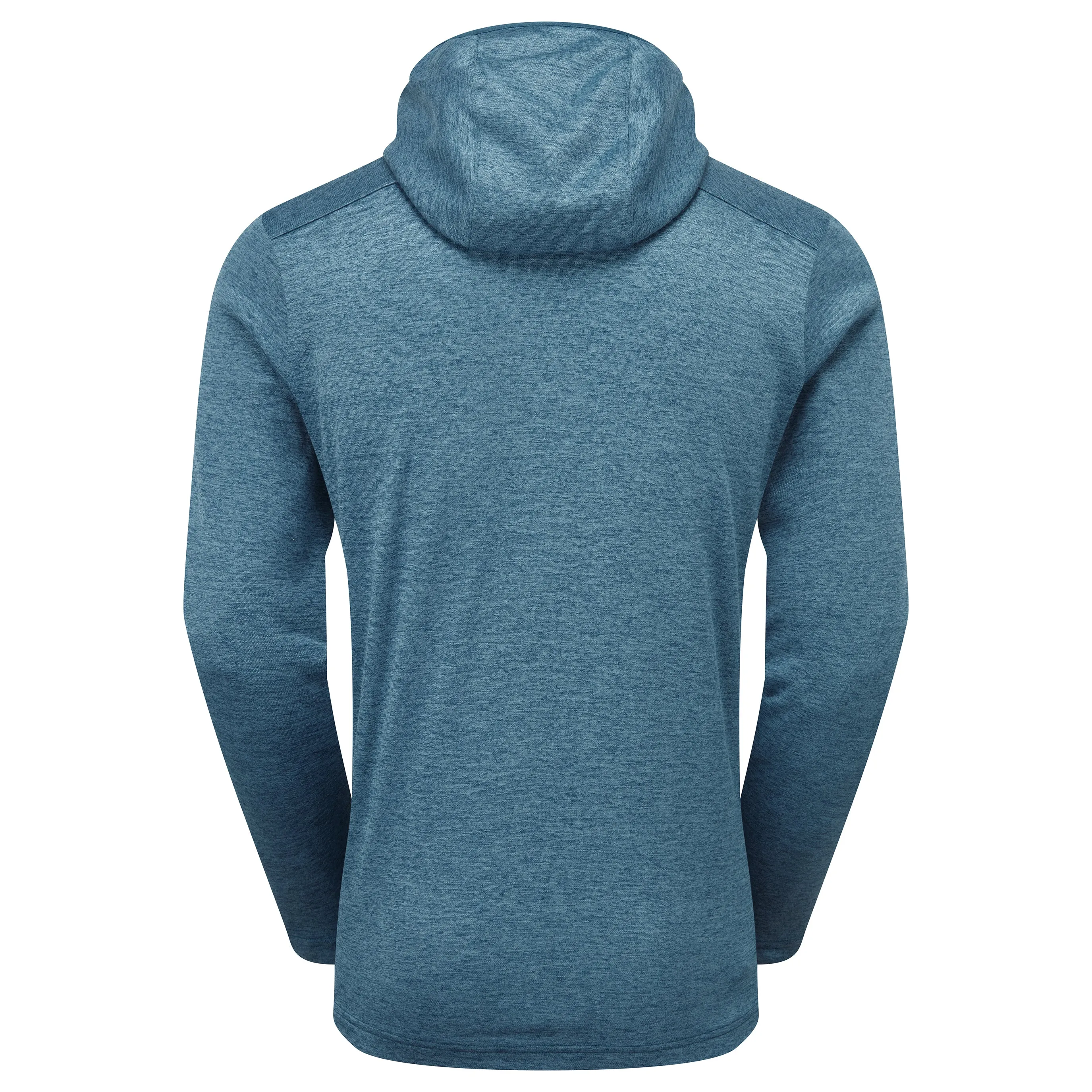 Stiper M Hoody