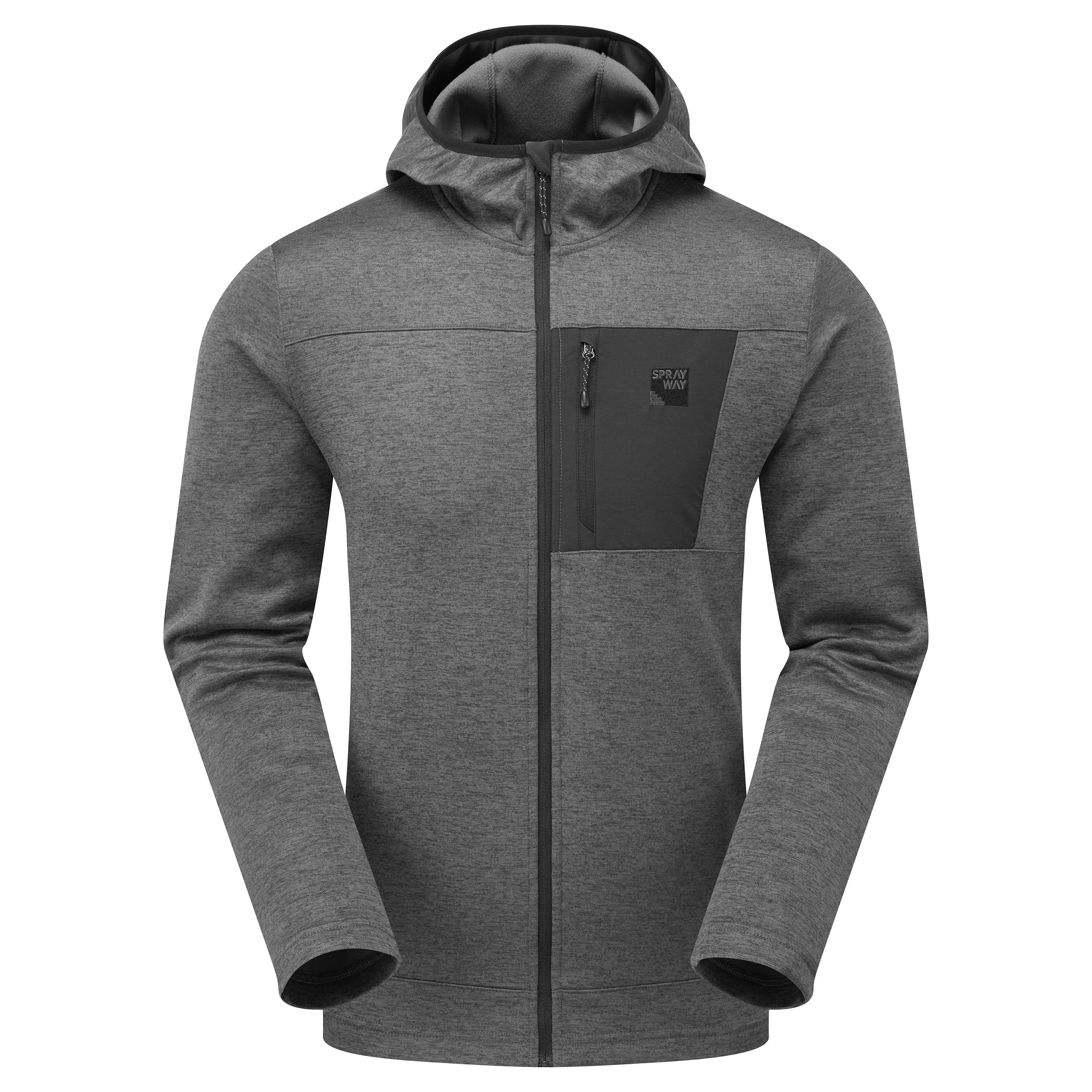 Stiper M Hoody