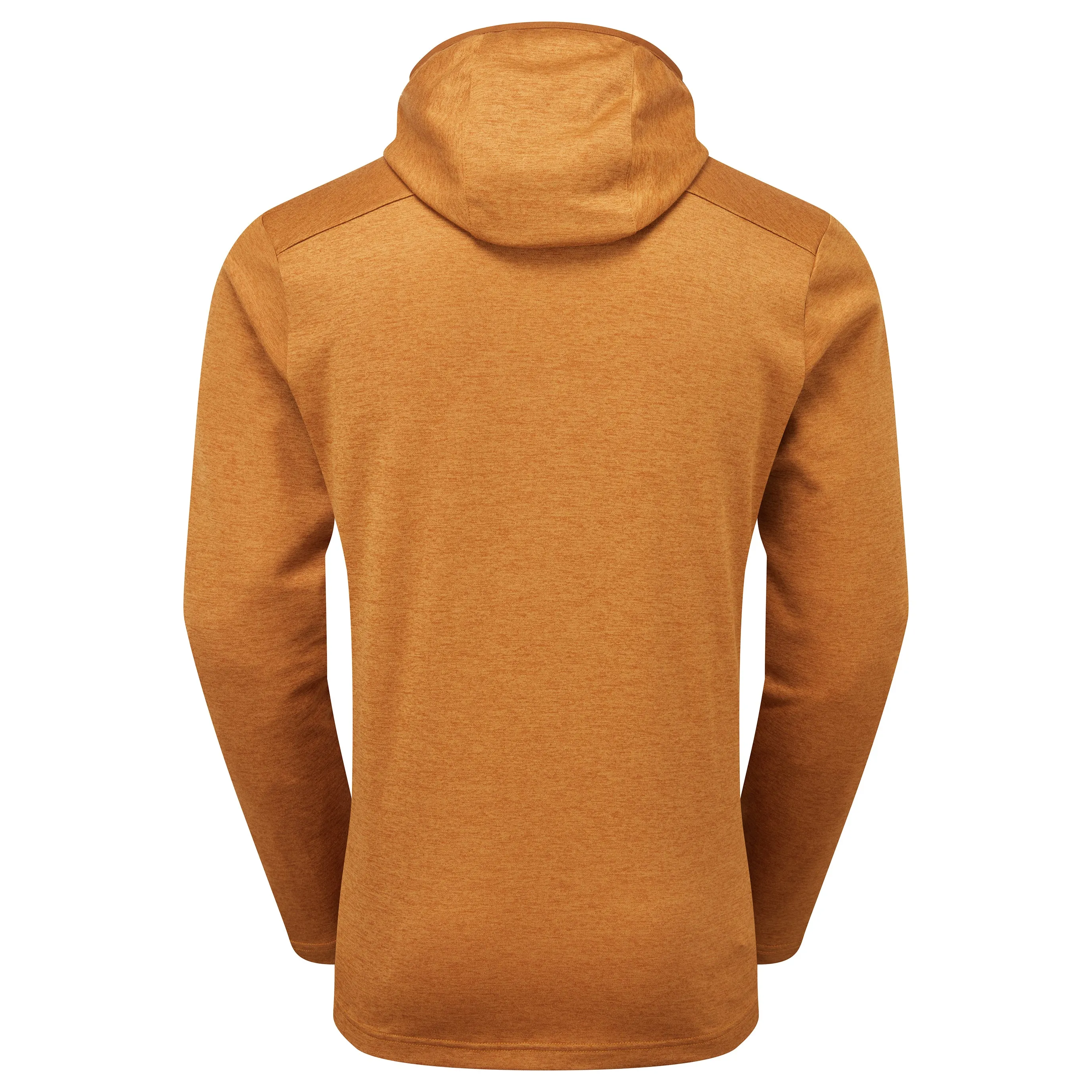 Stiper M Hoody