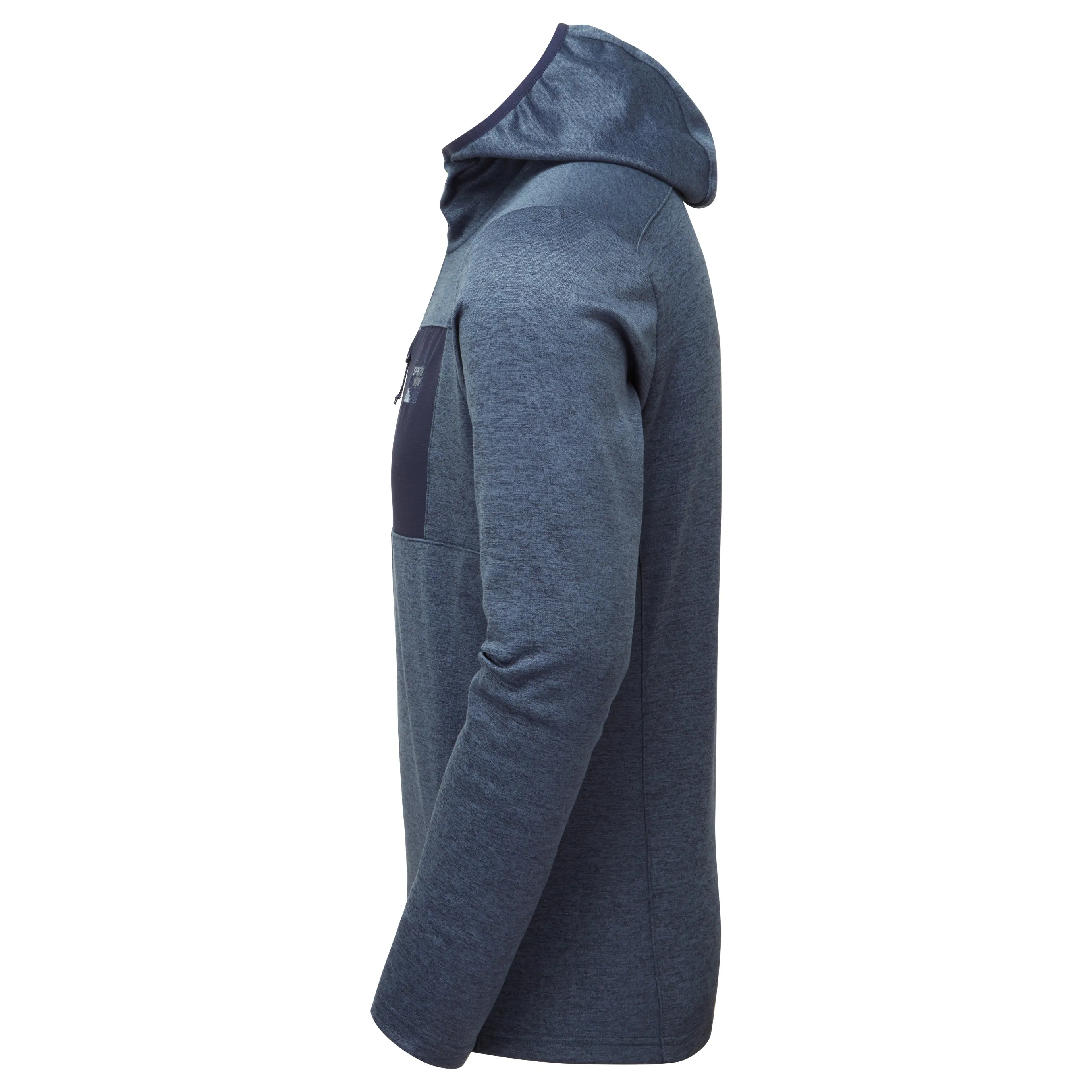 Stiper M Hoody