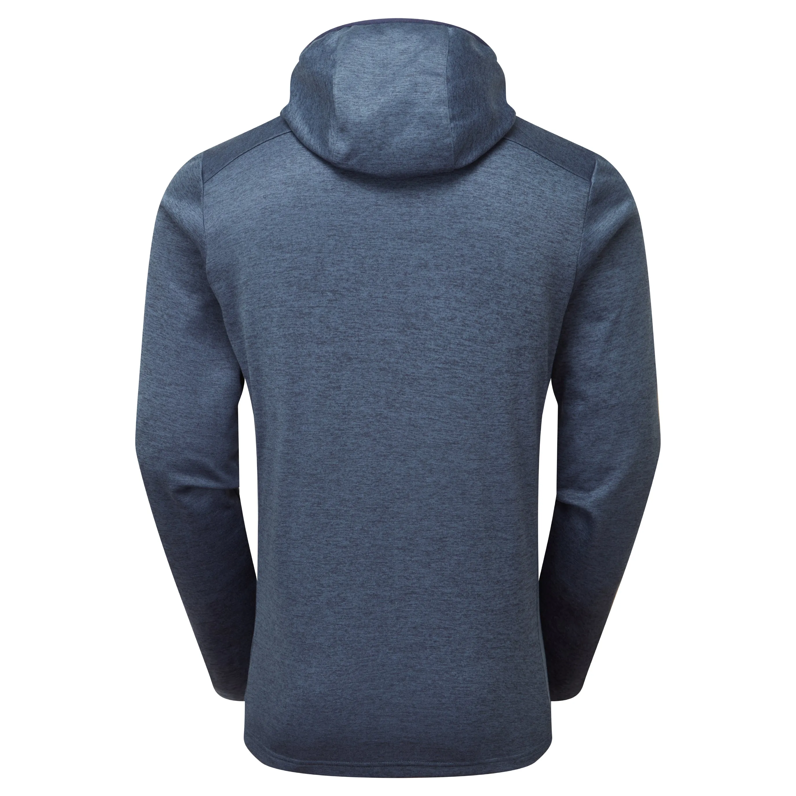 Stiper M Hoody