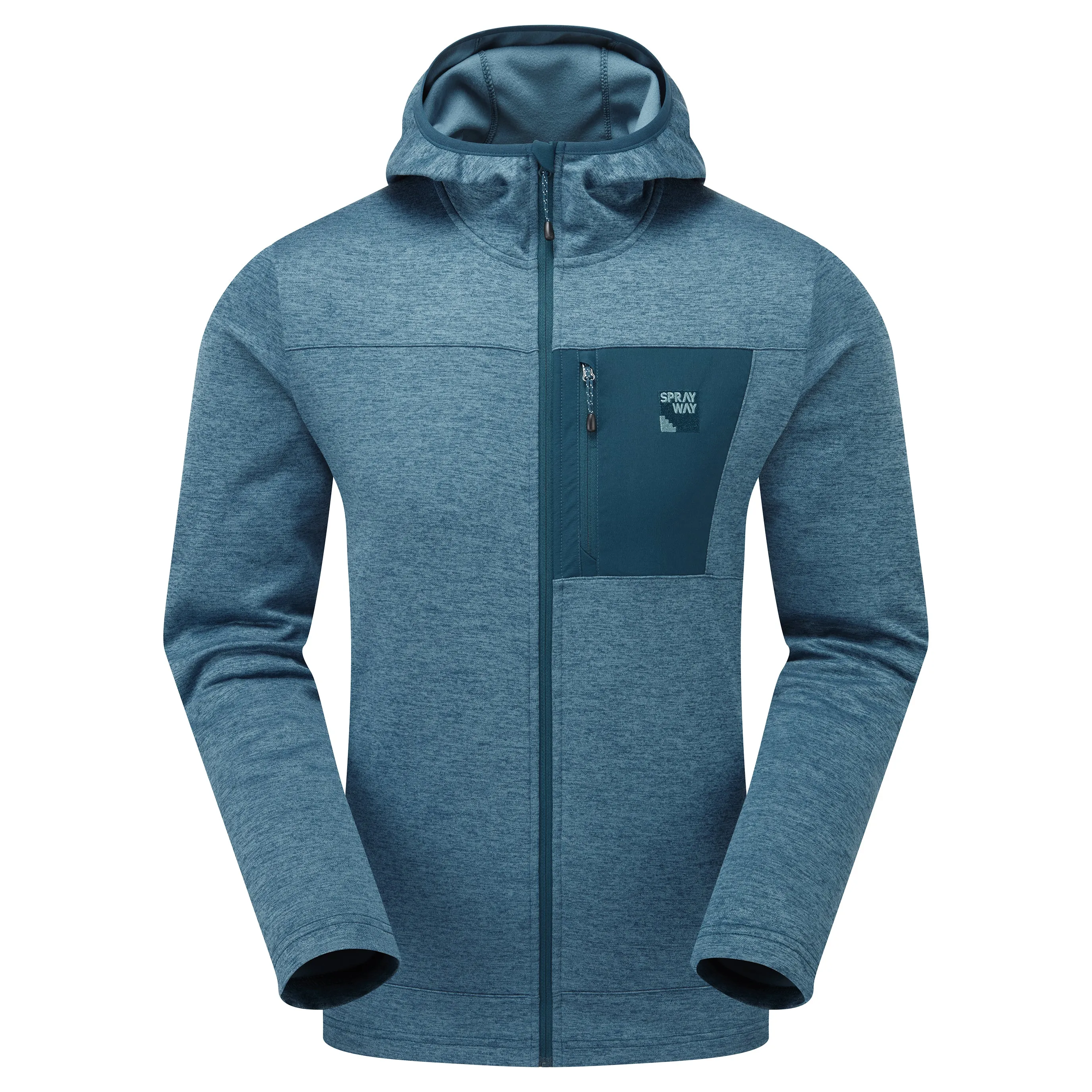 Stiper M Hoody